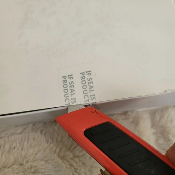 Artolf IP l for Women and Men, At-Home Hair Removal Device - Picture 9 of 9